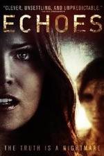 Watch Echoes Gomovies123