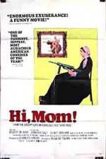 Watch Hi Mom Gomovies123