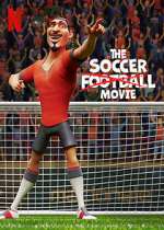 Watch The Soccer Football Movie Gomovies123