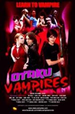 Watch Otaku Vampires Gomovies123