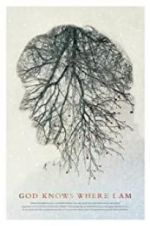 Watch God Knows Where I Am Gomovies123