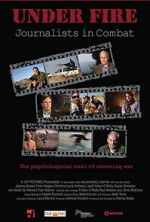 Watch Under Fire: Journalists in Combat Gomovies123