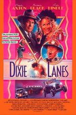 Watch Dixie Lanes Gomovies123