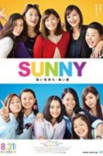 Watch Sunny: Our Hearts Beat Together Gomovies123