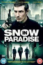 Watch Snow in Paradise Gomovies123