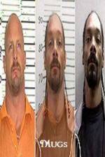 Watch Mugs Gomovies123