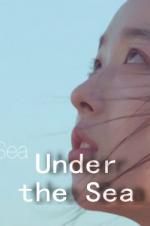 Watch Under the Sea Gomovies123