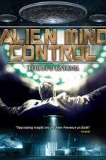 Watch Alien Mind Control: The UFO Enigma Gomovies123