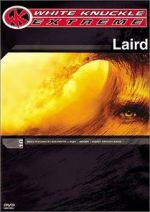Watch Laird Gomovies123