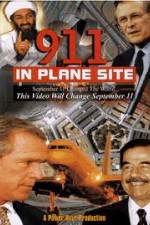 Watch 911 in Plane Site Gomovies123