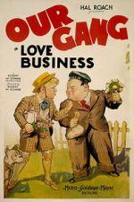 Watch Love Business Gomovies123