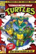 Watch Fireback Gomovies123