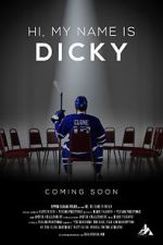 Watch Hi, My Name is Dicky Gomovies123