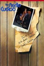 Watch The Sterile Cuckoo Gomovies123