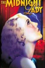Watch Midnight Lady Gomovies123