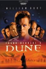 Watch Dune Gomovies123