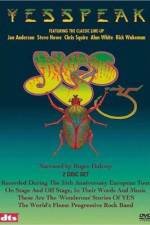 Watch Yesspeak Gomovies123