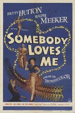 Watch Somebody Loves Me Gomovies123