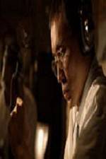 Watch Table 7 Gomovies123