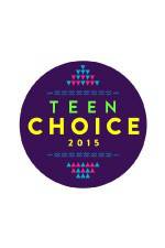 Watch Teen Choice Awards 2015 Gomovies123