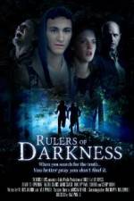 Watch Rulers of Darkness Gomovies123
