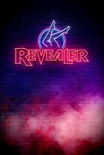 Watch Revealer Gomovies123