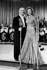 Watch Brass Monkey Gomovies123