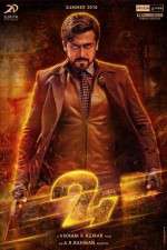 Watch 24 Gomovies123