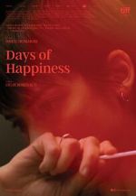 Watch Days of Happiness Gomovies123