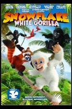 Watch Snowflake, the White Gorilla: Giving the Characters a Voice Gomovies123