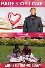 Watch Pages of Love Gomovies123