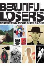 Watch Beautiful Losers Gomovies123