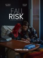 Watch Fall Risk (Short 2024) Gomovies123