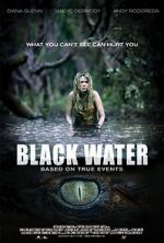Watch Black Water Gomovies123