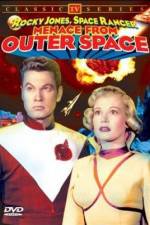 Watch Menace from Outer Space Gomovies123