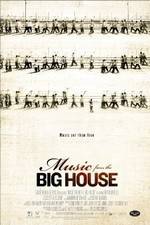 Watch Music from the Big House Gomovies123