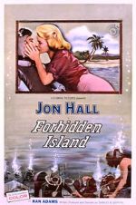 Watch Forbidden Island Gomovies123