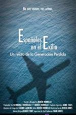 Watch Spanish Exile Gomovies123