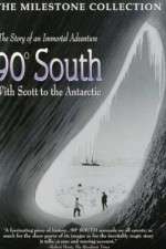 Watch 90 Degrees South Gomovies123