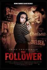 Watch The Follower Gomovies123
