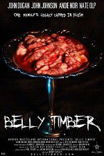 Watch Belly Timber Gomovies123