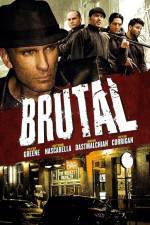 Watch 1,000 Times More Brutal (Brutal) Gomovies123