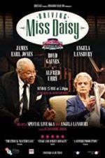 Watch Driving Miss Daisy Gomovies123
