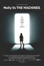 Watch Molly vs. THE MACHINES Gomovies123