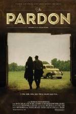 Watch The Pardon Gomovies123