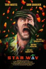 Watch Star.Wav (Short 2025) Gomovies123