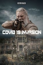 Watch COVID-19: Invasion Gomovies123