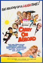 Watch Carry on Abroad Gomovies123