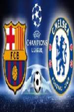 Watch Barcelona vs Chelsea Gomovies123