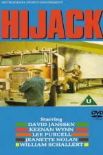 Watch Hijack Gomovies123